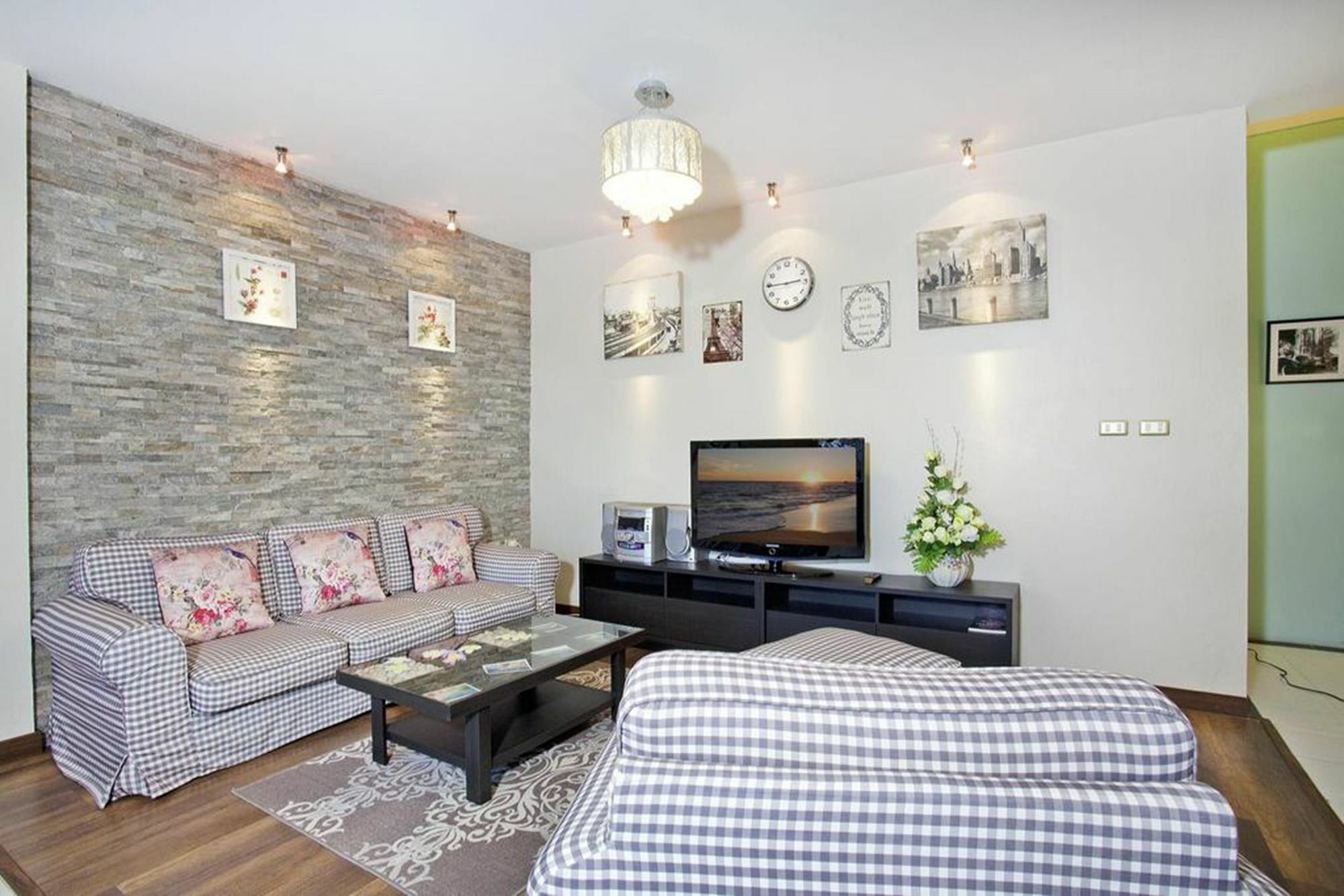 Pool Villa Tanzanite Near Walking Street Pattaya Ngoại thất bức ảnh