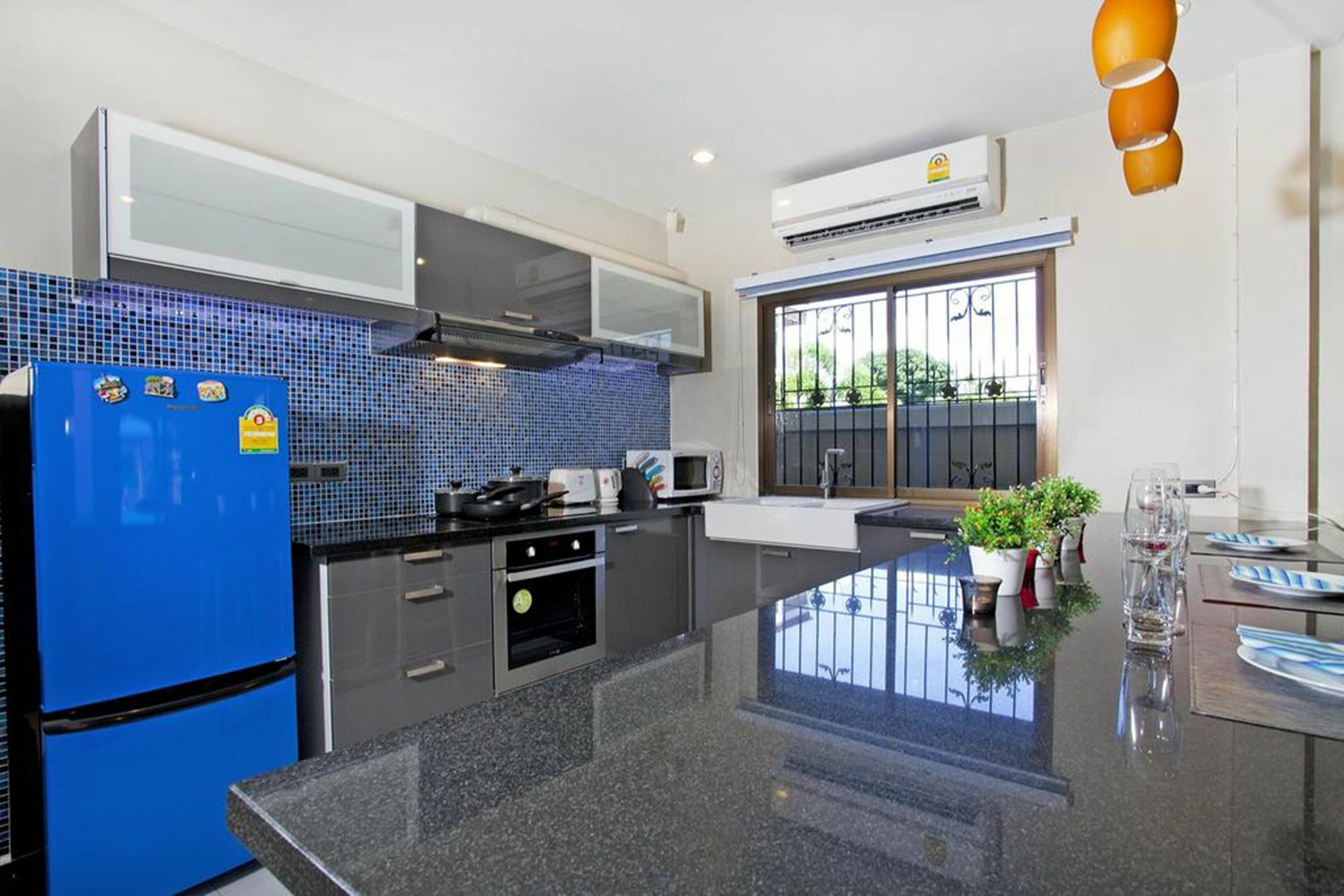 Pool Villa Tanzanite Near Walking Street Pattaya Ngoại thất bức ảnh